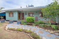  of property in Robertson