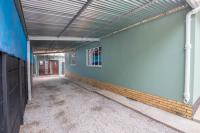  of property in Robertson