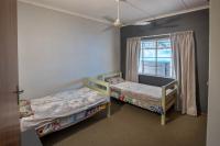  of property in Robertson