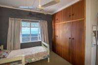  of property in Robertson
