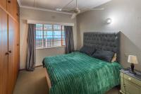  of property in Robertson
