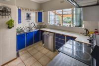  of property in Robertson
