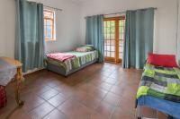  of property in Robertson