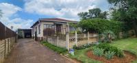 3 Bedroom 2 Bathroom House for sale in Elsburg