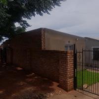  of property in Chiawelo
