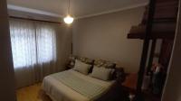 Bed Room 3 of property in Meyerhof