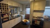 Kitchen of property in Meyerhof