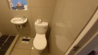 Bathroom 3+ of property in Meyerhof