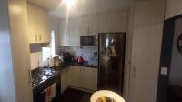 Kitchen of property in Meyerhof