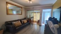 Lounges - 14 square meters of property in Meyerhof
