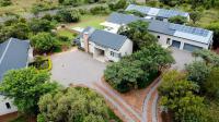 Smallholding for Sale for sale in Pebble Rock
