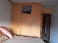 Bed Room 1 of property in Mokopane (Potgietersrust)