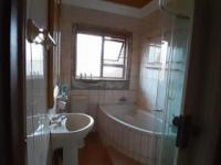 Bathroom 1 of property in Mokopane (Potgietersrust)