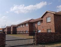 Front View of property in Crystal Park
