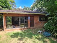 1 Bedroom 1 Bathroom House for Sale for sale in Bellair - DBN