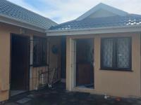  of property in Bellair - DBN