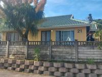  of property in Bellair - DBN