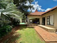 3 Bedroom 3 Bathroom House for Sale for sale in The Wilds Estate