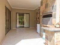  of property in The Wilds Estate