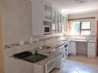  of property in The Wilds Estate