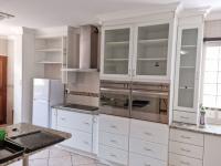  of property in The Wilds Estate