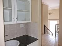  of property in The Wilds Estate