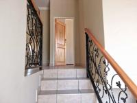  of property in The Wilds Estate