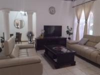  of property in Protea Park Remove