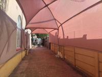  of property in Protea Park Remove