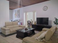  of property in Protea Park Remove