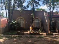 4 Bedroom 3 Bathroom House for Sale for sale in Protea Park