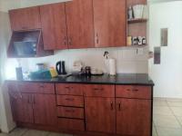  of property in Protea Park