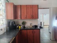 of property in Protea Park Remove