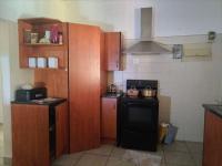  of property in Protea Park Remove