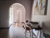  of property in Protea Park Remove
