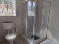  of property in Protea Park Remove