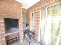  of property in Waterval East