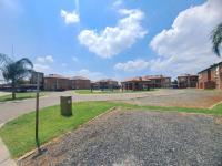  of property in Waterval East