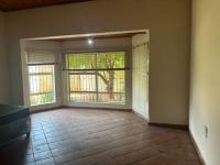  of property in Die Heuwel