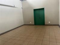  of property in Ben Fleur