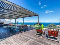  of property in Camps Bay