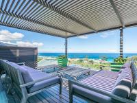  of property in Camps Bay