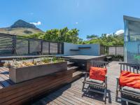  of property in Camps Bay