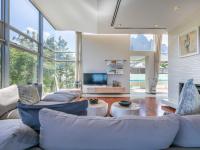  of property in Camps Bay