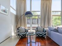  of property in Camps Bay