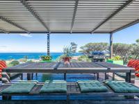  of property in Camps Bay