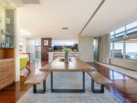  of property in Camps Bay