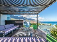  of property in Camps Bay