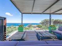  of property in Camps Bay