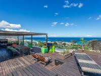  of property in Camps Bay